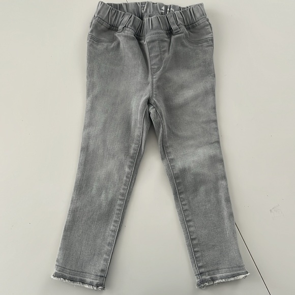 4T bottoms bundle - Picture 9 of 11